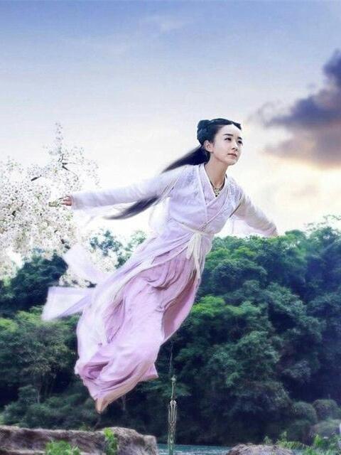 冯绍峰发顺丰事件:如何看待赵丽颖和冯绍峰离婚？