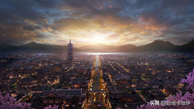 伽菲猫酷跑破解版:怎么在ios版taptap上下游戏？