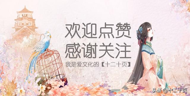 沙士比亚:莎士比亚的名作大多是悲剧作品，是莎士比亚生活中没有欢乐么？