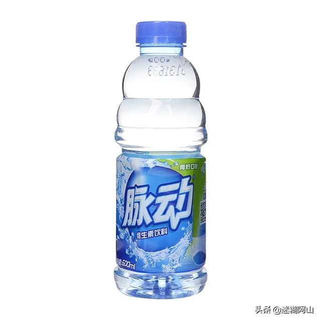什么饮料好喝？