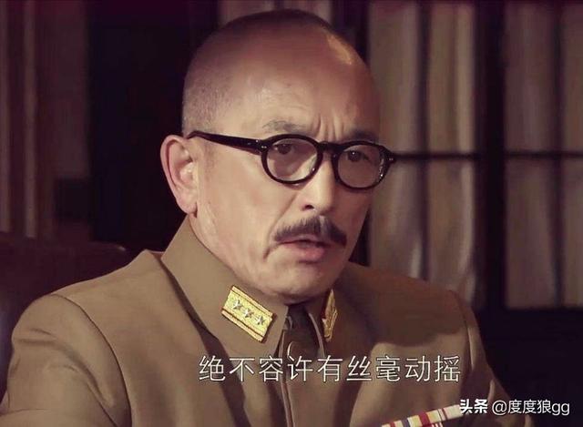 东方战场里,少将石原莞尔为何敢和大将杉山元叫板？