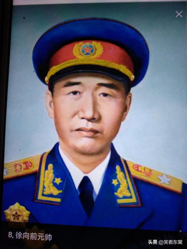 姓万的名人:历史上徐姓都出过哪些有名的人？
