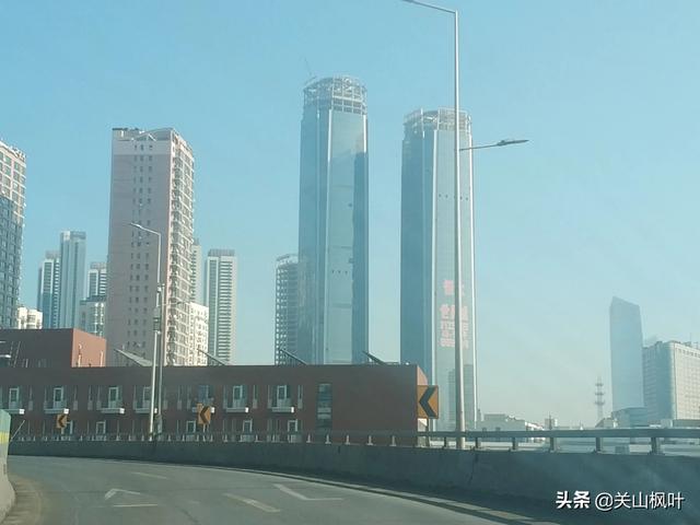 山东人闯关东后为何没保留住自己的方言，而东北方言又是如何起源的？插图24