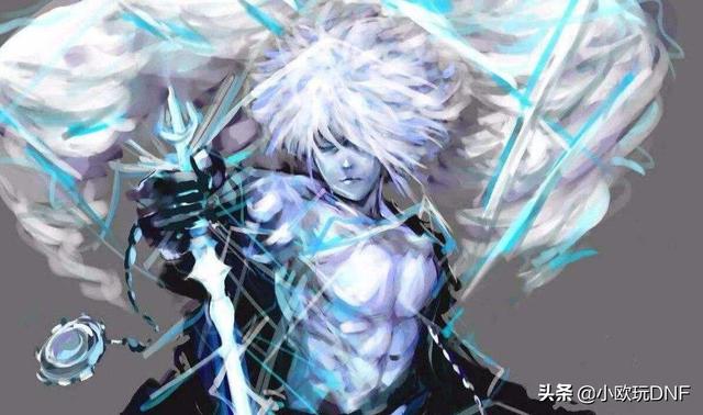 韩服c9什么职业好玩:贬低C9的都是些怎样的人？