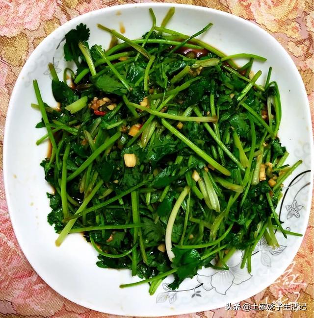 汤果果:湖北菜中有哪些奇葩菜有哪些菜是你吃过就毕生难忘的