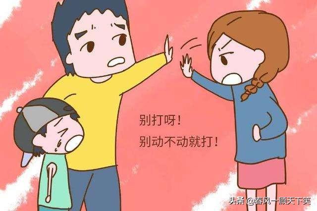 男孩逃课爬泰山:儿子上初二，逃课、无心学习，怎么办