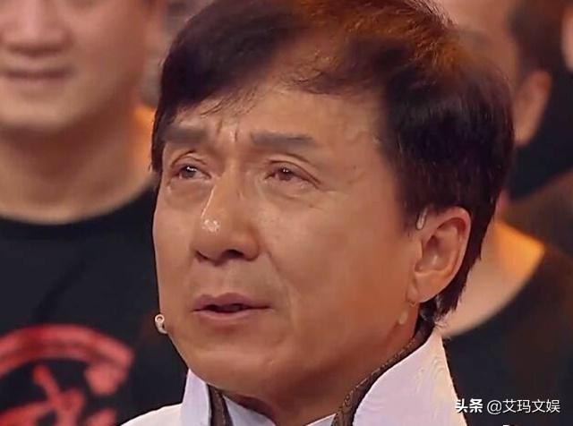 吴绮莉照片:林凤娇、吴绮莉是典型的中国式妇女吗？