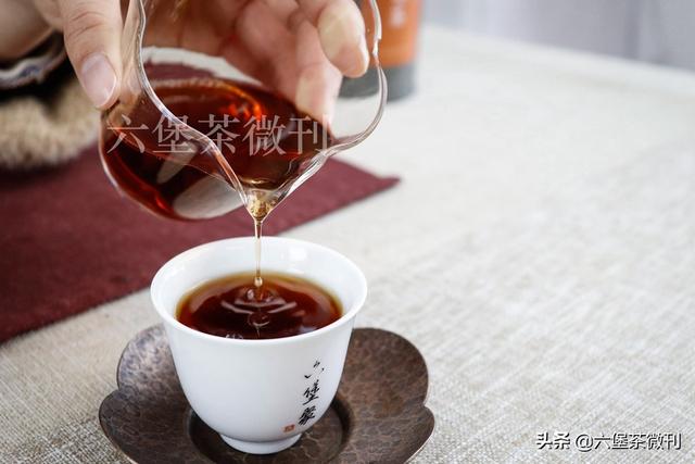 人常喝什么茶对身体好,怎样喝茶最健康，喝什么茶？