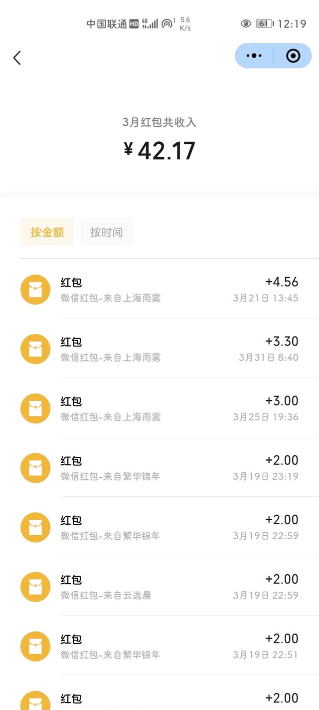 很多红包版<a href=https://maguai.com/list/48-0-0.html target=_blank class=infotextkey><a href=https://maguai.com/list/48-0-0.html target=_blank class=infotextkey>游戏</a></a>，比如传奇，是不是骗人的