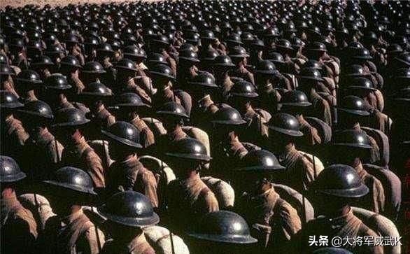 郝梦龄:历史上以少胜多的战役是怎么打出来的？