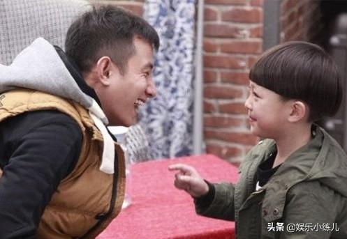 演员文章:演员文章是一个怎样的人？