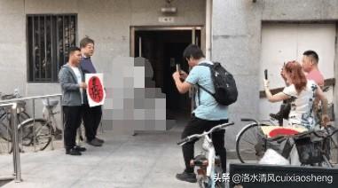 赵忠祥多大岁数了今年:赵忠祥离世：要继承他近10亿财产的孙子，今年8岁，你怎么看？
