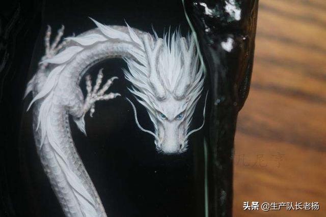 藏獒驮佛最新章节列表:关羽走麦城的时候，赤兔马有多少岁了？有何历史依据？