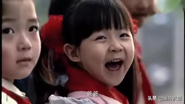 婆婆遇上妈演员表:哪些明星是土生土长的哈尔滨人