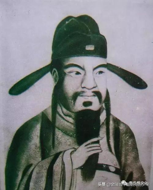 李元一:如评评价张云雷新歌《画中寻》