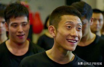 电视剧伪装者:电视剧《伪装者》里的丧钟计划没看懂，到底是什么意思
