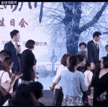 焦俊艳个人资料简介:遇见王沥川谢小秋结局怎样？