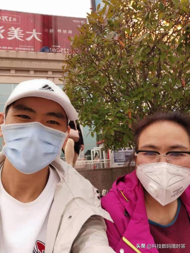 13年前张志超案细节:山东15年前奸杀案遭误判坐牢15年，现在要求赔偿，过分吗？