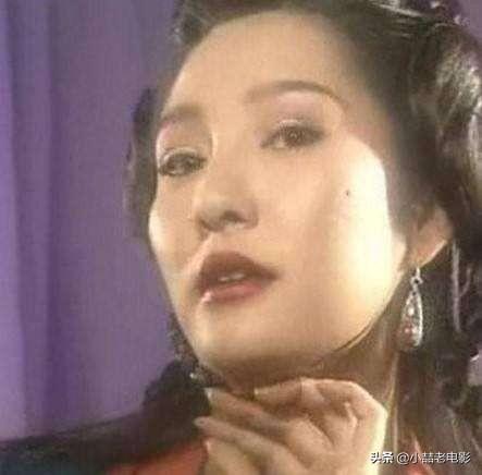 陈荣竣:电视剧里哪个角色经常将自己的节操放在地上“摩擦”？