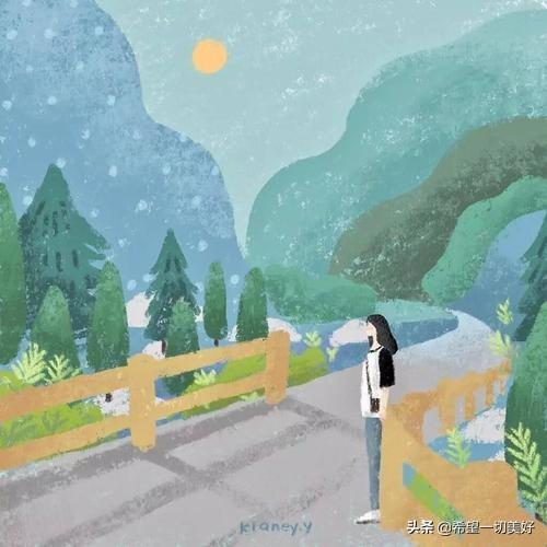 在家带孩子能做什么？