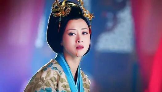 球钩甯的老公是谁:网上互相叫老公老婆，说明了什么？