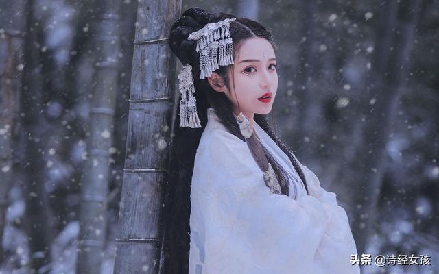 china战歌:影视剧中有哪些背景音乐来的恰到好处