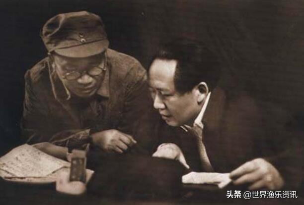 为什么在古代一个将领的能力能决定战争胜负？你怎么看？