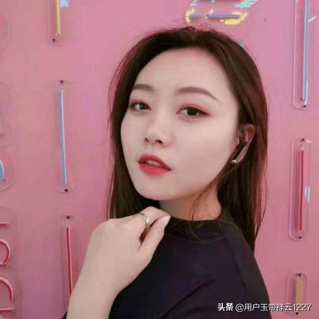 黄河透明棺:有了新欢真的能忘了旧爱吗，为什么