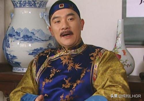九子夺嫡:九子夺嫡中如果号称“贤王”的老八继位清朝是否更鼎盛？