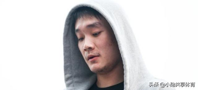 篮球即时比分:北京首钢男篮以75:112的比分输给山东男篮，你怎么看