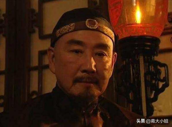 田文镜:《雍正王朝》田文镜为什么要赶走邬思道，真是付不起幕酬吗？