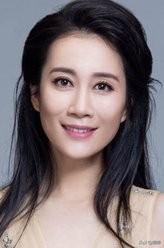 贾一平主演的电视剧:谁看过《别和陌生人跳舞》这部电视剧，于萍萍是个什么样的女人？