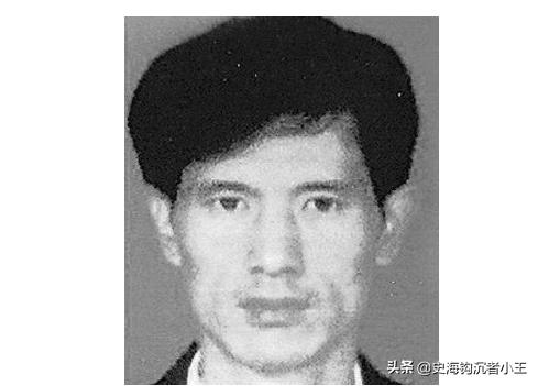 重庆张君:新中国让人记忆最深刻，罪恶滔天的悍匪有哪些