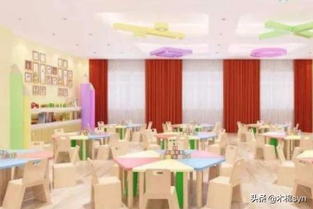 幼儿园学什么,幼儿园小班都学什么东西啊？