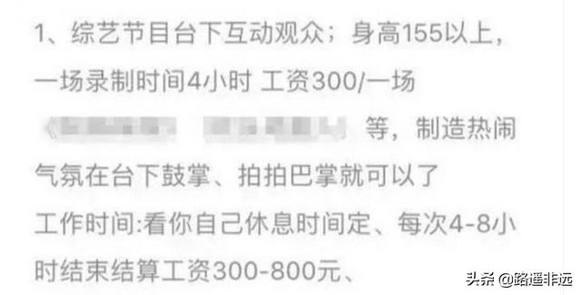 黄贯中藏獒值1200万:娱乐圈中有哪些不离不弃的明星夫妻，让人感动？