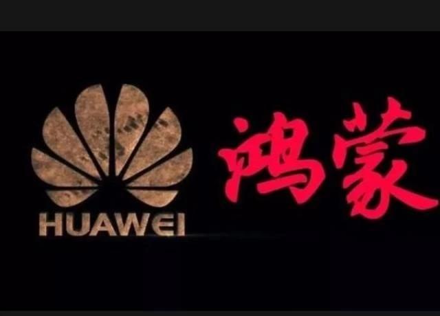小李飞刀是哪个朝代的人物？