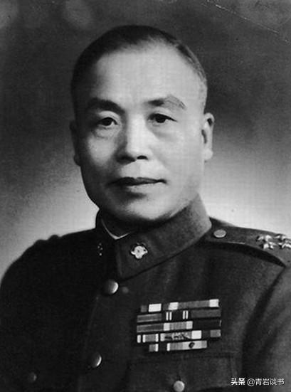 杨清华在南京部队图片