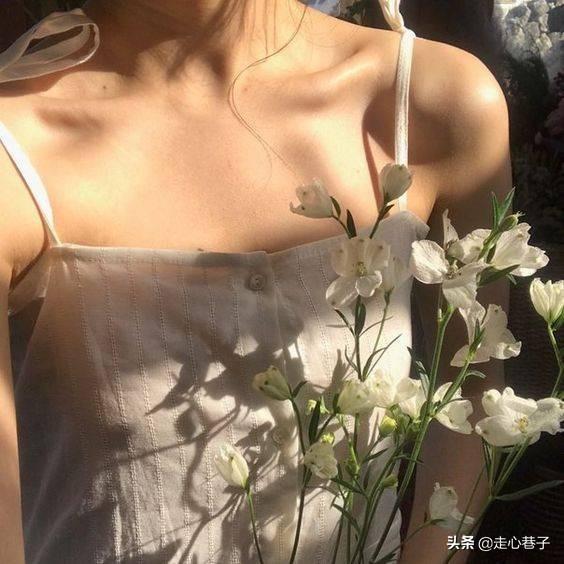 朱迅的父亲:男生做什么事情会让你马上同意做他的女朋友