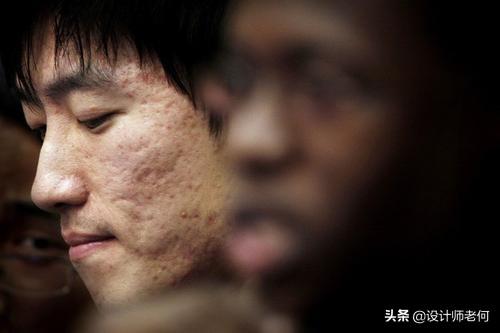你们有不敢告白而错过或差点错过的人吗？如果重来一次会如何？