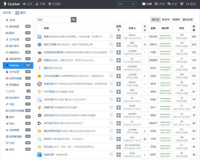 老师除了在学校工作教书育人外，还可以具备其它专业<a href=https://maguai.com/list/16-0-0.html target=_blank class=infotextkey><a href=https://maguai.com/list/16-0-0.html target=_blank class=infotextkey>技术</a></a>能力吗