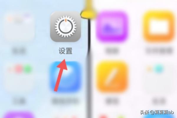 腾讯视频里下载的视频为什么在微信发<a href=https://maguai.com/list/256-0-0.html target=_blank class=infotextkey><a href=https://maguai.com/list/256-0-0.html target=_blank class=infotextkey>朋友圈</a></a>找不到