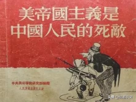 何为未雨绸缪,居安思危？