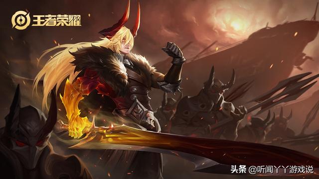 暗信已成S18最强边路,刷野带线太无解,秒射手很容易,玩法如何？