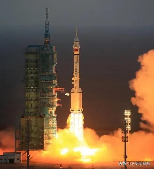 神舟11:神舟11号载人飞船分别有哪些新的实验和发现吗神舟11号载人飞