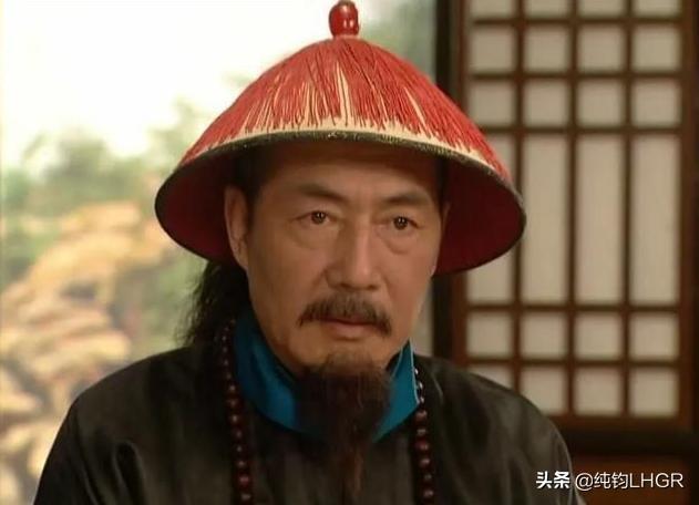 九子夺嫡:九子夺嫡中如果号称“贤王”的老八继位清朝是否更鼎盛？