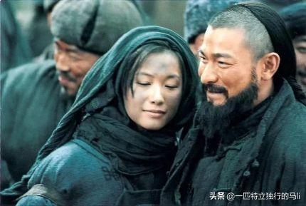 天下贼王:刘德华拍电影有自己的原则，出演了反派必须要死，大家怎么看？
