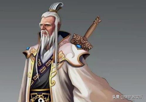 神仙<a href=https://maguai.com/personal/ target=_blank class=infotextkey><a href=https://maguai.com/group/ target=_blank class=infotextkey>微信群</a></a>张小凡:一个老实人被一小群人孤立的原因是什么？