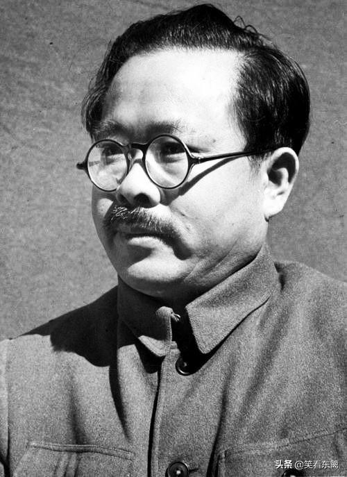 恽代英简介:南昌起义团级以上将领都是谁，后来都怎么样了？