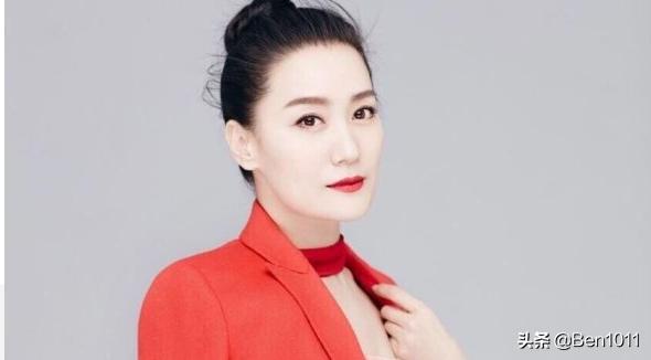 歌曲一条大河波浪宽:一条大河波浪宽，风吹稻花香两岸，这是什么歌？