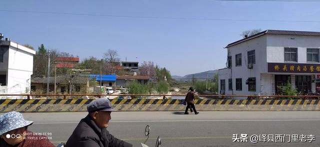 为什么平时不能去墓地看亲人,60岁不上坟有什么说法？